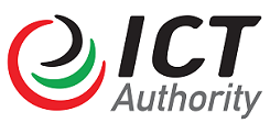 ICT