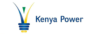 KPLC