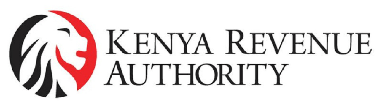 KRA