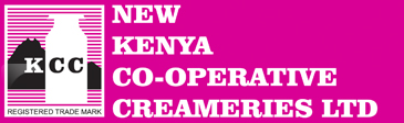new-kcc-logo